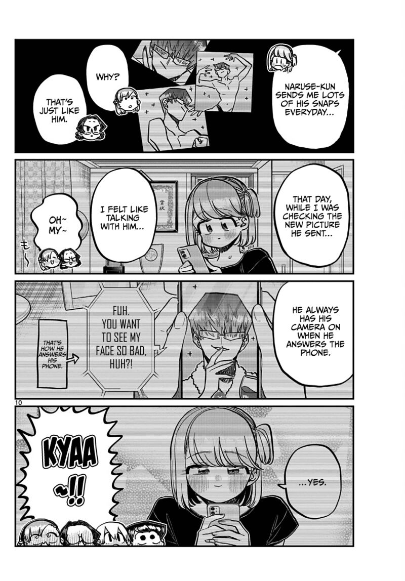 Komi Can